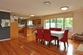 Property photo of 7 Lerra Road Windella NSW 2320