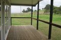 Property photo of 26 Hill Road Plainland QLD 4341