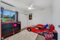 Property photo of 54 Eileen Street Walkerston QLD 4751