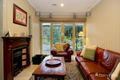 Property photo of 2 Rawhiti Road Emerald VIC 3782