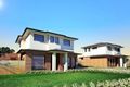 Property photo of 1 Nettle Drive Hallam VIC 3803