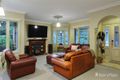 Property photo of 2 Rawhiti Road Emerald VIC 3782