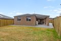 Property photo of 6 Playfields Place Wollert VIC 3750