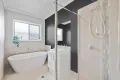 Property photo of 6 Grasstree Place Ningi QLD 4511