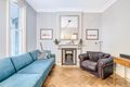 Property photo of 842 Elizabeth Street Waterloo NSW 2017