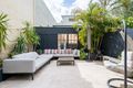 Property photo of 842 Elizabeth Street Waterloo NSW 2017
