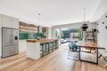 Property photo of 842 Elizabeth Street Waterloo NSW 2017