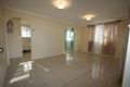 Property photo of 49 Edith Street Port Curtis QLD 4700