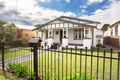 Property photo of 106 Lang Street Kurri Kurri NSW 2327
