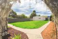 Property photo of 106 Lang Street Kurri Kurri NSW 2327