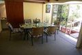 Property photo of 8 Paterson Street Carlingford NSW 2118
