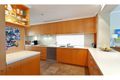 Property photo of 9 Fern Street Swanbourne WA 6010