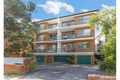 Property photo of 1/28 Guinea Street Kogarah NSW 2217