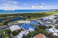 Property photo of 2/221 The Esplanade Torquay VIC 3228