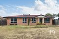 Property photo of 17 Evergreen Place Redbank Plains QLD 4301