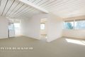Property photo of 5/18 Trinculo Place Queanbeyan East NSW 2620