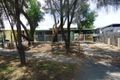 Property photo of 46 Yongala Street Taperoo SA 5017