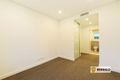 Property photo of 407A/60 Nancarrow Avenue Meadowbank NSW 2114