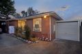 Property photo of 2/23 Mandowie Road Glen Waverley VIC 3150