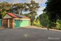 Property photo of 2 Rawhiti Road Emerald VIC 3782