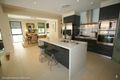 Property photo of 8074 Riverside Drive Hope Island QLD 4212