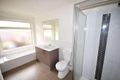 Property photo of 171 Melrose Drive Tullamarine VIC 3043