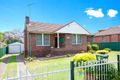Property photo of 15 Massey Street Carlton NSW 2218