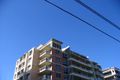 Property photo of 63/20-22 Thomas Street Waitara NSW 2077