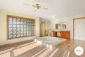 Property photo of 608 Webb Street Springdale Heights NSW 2641