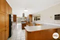 Property photo of 608 Webb Street Springdale Heights NSW 2641