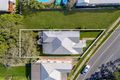 Property photo of 79 Waterloo Esplanade Wynnum QLD 4178