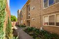 Property photo of 21/35-41 Napier Street Fitzroy VIC 3065