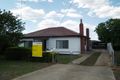 Property photo of 26 Prentice Street Nagambie VIC 3608