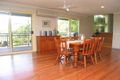 Property photo of 9 Resolute Street Sunrise Beach QLD 4567