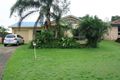 Property photo of 25 Busuttin Drive Eimeo QLD 4740