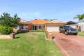 Property photo of 18 Waterview Parade Southern River WA 6110