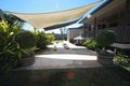 Property photo of 17 Ninth Avenue Theodore QLD 4719