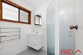Property photo of 59 Wilburtree Street Hillvue NSW 2340