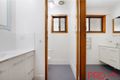 Property photo of 59 Wilburtree Street Hillvue NSW 2340