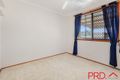 Property photo of 59 Wilburtree Street Hillvue NSW 2340