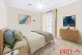 Property photo of 59 Wilburtree Street Hillvue NSW 2340