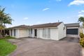Property photo of 1/3 Jindabyne Road Flinders NSW 2529