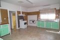 Property photo of 26 Prentice Street Nagambie VIC 3608