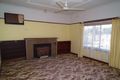 Property photo of 26 Prentice Street Nagambie VIC 3608