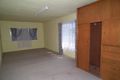 Property photo of 26 Prentice Street Nagambie VIC 3608