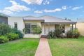 Property photo of 11 Abelia Avenue Margaret River WA 6285