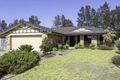 Property photo of 12 Edgewater Cove Ballina NSW 2478