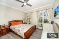 Property photo of 31 Hastings Street The Ponds NSW 2769