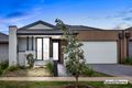 Property photo of 6 Chateau Promenade Deanside VIC 3336