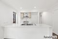 Property photo of 6 Chateau Promenade Deanside VIC 3336